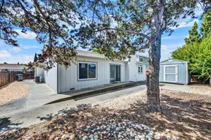 619 Placer Ln, Suisun City, CA 94585 - Photo 43