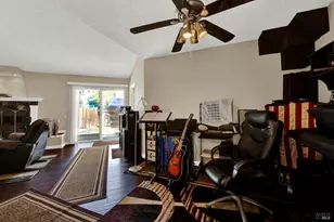 619 Placer Ln, Suisun City, CA 94585 - Photo 19