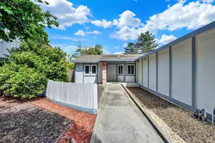 619 Placer Ln, Suisun City, CA 94585 - Photo 5