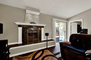 619 Placer Ln, Suisun City, CA 94585 - Photo 15