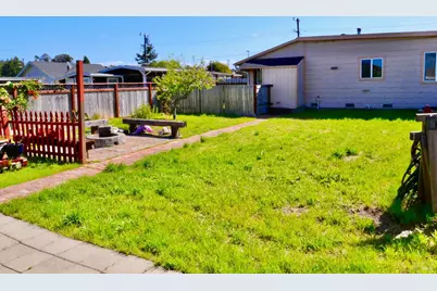 165 Livingston Street, Fort Bragg, CA 95437 - Photo 29