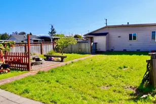 165 Livingston St, Fort Bragg, CA 95437 - Photo 29