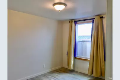 165 Livingston Street, Fort Bragg, CA 95437 - Photo 25