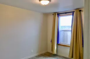 165 Livingston St, Fort Bragg, CA 95437 - Photo 25