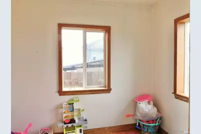 165 Livingston Street, Fort Bragg, CA 95437 - Photo 13