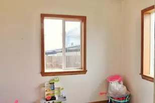 165 Livingston St, Fort Bragg, CA 95437 - Photo 13