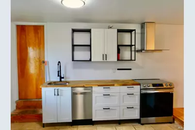165 Livingston Street, Fort Bragg, CA 95437 - Photo 23