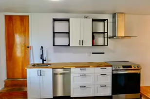 165 Livingston St, Fort Bragg, CA 95437 - Photo 23