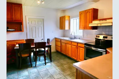 165 Livingston Street, Fort Bragg, CA 95437 - Photo 9