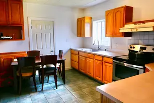 165 Livingston St, Fort Bragg, CA 95437 - Photo 9