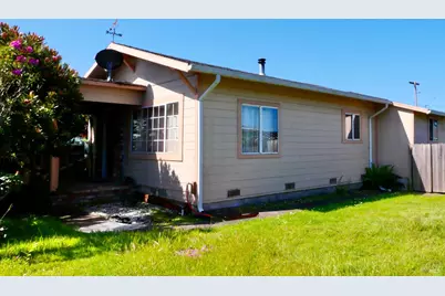 165 Livingston Street, Fort Bragg, CA 95437 - Photo 3