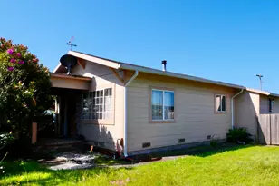165 Livingston St, Fort Bragg, CA 95437 - Photo 3