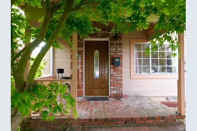 165 Livingston Street, Fort Bragg, CA 95437 - Photo 1
