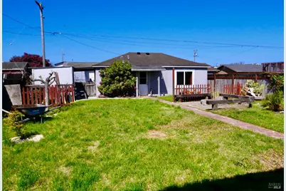 165 Livingston Street, Fort Bragg, CA 95437 - Photo 21