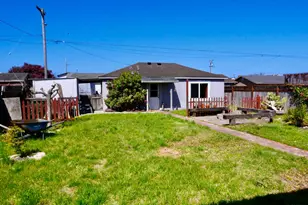 165 Livingston St, Fort Bragg, CA 95437 - Photo 21