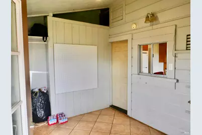 165 Livingston Street, Fort Bragg, CA 95437 - Photo 17