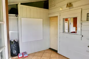 165 Livingston St, Fort Bragg, CA 95437 - Photo 17