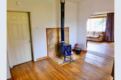 165 Livingston Street, Fort Bragg, CA 95437 - Photo 7