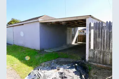 165 Livingston Street, Fort Bragg, CA 95437 - Photo 31