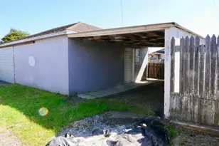 165 Livingston St, Fort Bragg, CA 95437 - Photo 31