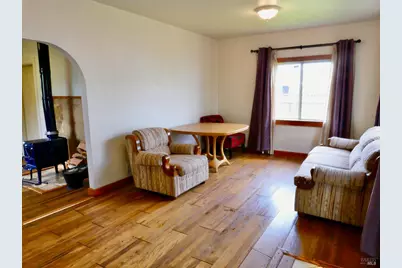165 Livingston Street, Fort Bragg, CA 95437 - Photo 5