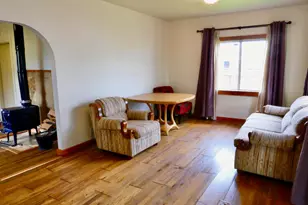 165 Livingston St, Fort Bragg, CA 95437 - Photo 5
