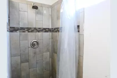 165 Livingston Street, Fort Bragg, CA 95437 - Photo 15