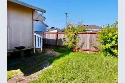 165 Livingston Street, Fort Bragg, CA 95437 - Photo 19