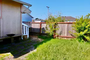 165 Livingston St, Fort Bragg, CA 95437 - Photo 19