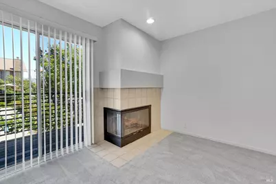1152 Pear Tree Lane, Napa, CA 94558 - Photo 11
