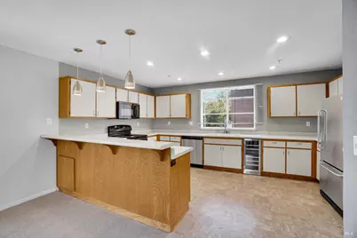 1152 Pear Tree Lane, Napa, CA 94558 - Photo 15