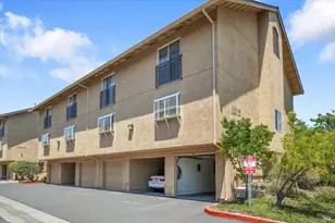 1152 Pear Tree Ln, Napa, CA 94558 - Photo 1