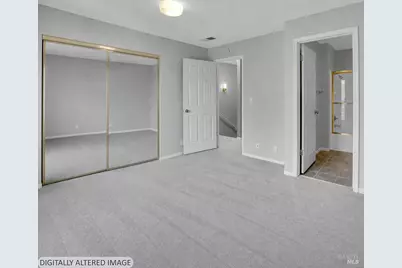 1152 Pear Tree Lane, Napa, CA 94558 - Photo 25