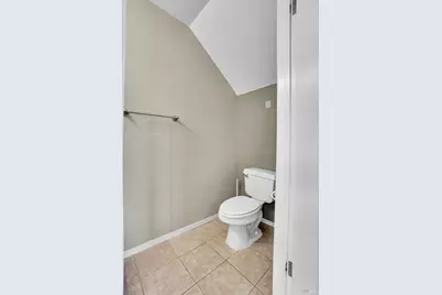 1152 Pear Tree Lane, Napa, CA 94558 - Photo 13