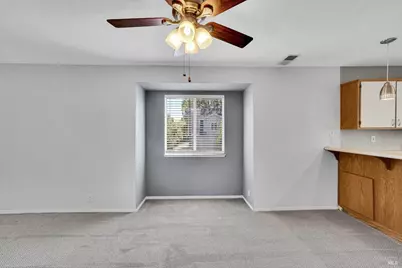 1152 Pear Tree Lane, Napa, CA 94558 - Photo 7