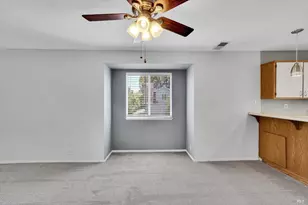 1152 Pear Tree Ln, Napa, CA 94558 - Photo 7