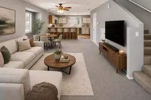 1152 Pear Tree Ln, Napa, CA 94558 - Photo 5