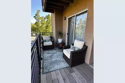 1152 Pear Tree Lane, Napa, CA 94558 - Photo 3