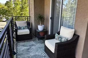 1152 Pear Tree Ln, Napa, CA 94558 - Photo 3