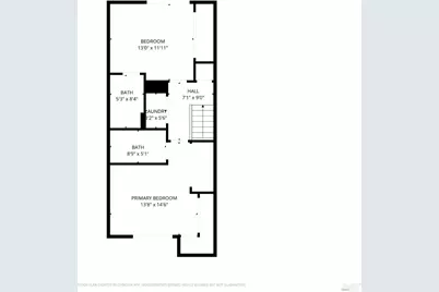 1152 Pear Tree Lane, Napa, CA 94558 - Photo 39