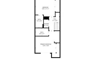 1152 Pear Tree Ln, Napa, CA 94558 - Photo 39
