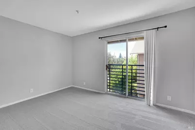 1152 Pear Tree Lane, Napa, CA 94558 - Photo 23