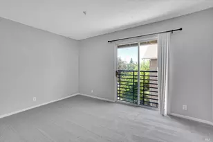 1152 Pear Tree Ln, Napa, CA 94558 - Photo 23
