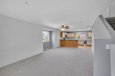 1152 Pear Tree Lane, Napa, CA 94558 - Photo 5