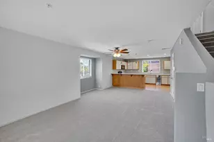 1152 Pear Tree Ln, Napa, CA 94558 - Photo 5