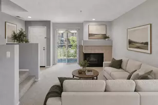 1152 Pear Tree Ln, Napa, CA 94558 - Photo 9