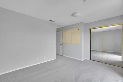 1152 Pear Tree Lane, Napa, CA 94558 - Photo 31