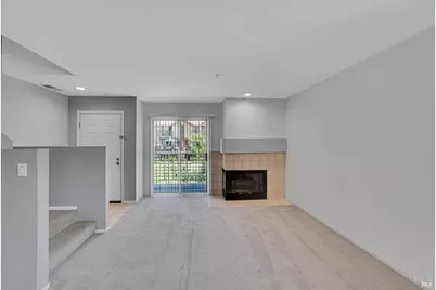 1152 Pear Tree Lane, Napa, CA 94558 - Photo 11