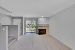 1152 Pear Tree Ln, Napa, CA 94558 - Photo 11