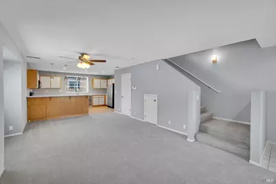 1152 Pear Tree Lane, Napa, CA 94558 - Photo 9